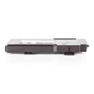 Alternativ zu Dell 593-BBBU / RD80W Toner Schwarz