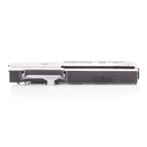 Alternativ zu Dell 593-BBBU / RD80W Toner Schwarz