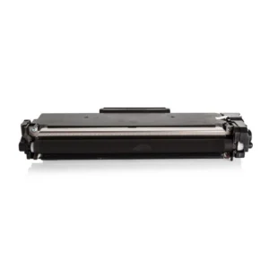 Alternativ zu Dell 593-BBLR / 2RMPM Toner Schwarz