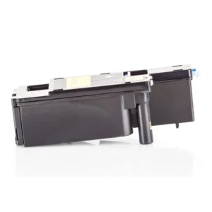 Alternativ zu Dell 593-BBLV / 3581G Toner Gelb