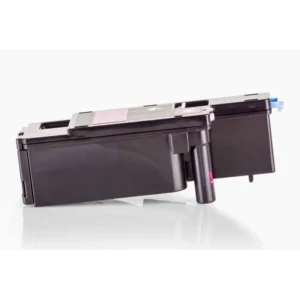 Alternativ zu Dell 593-BBLZ / G20VW Toner Magenta