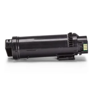 Alternativ zu Dell 593-BBSB / N7DWF Toner Schwarz