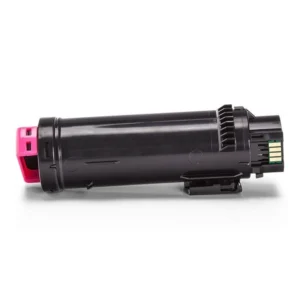 Alternativ zu Dell 593BBRV / 5PG7P Toner Magenta