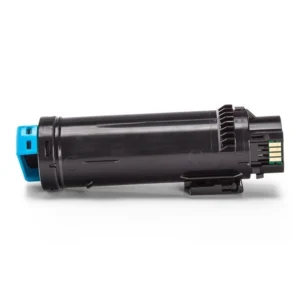 Alternativ zu Dell 593BBSD / P3HJK Toner Cyan
