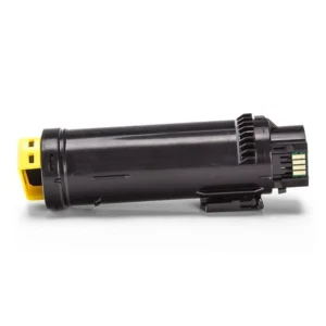 Alternativ zu Dell 593BBSE / 3P7C4 Toner Gelb