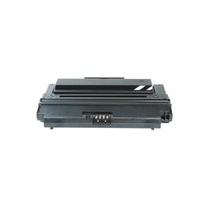Alternativ zu Dell RF223 / 593-10153 Toner