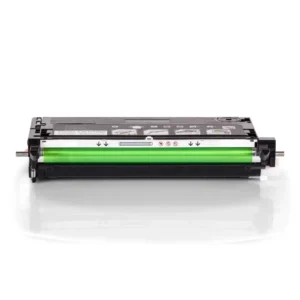 Alternativ zu Epson C13S051127 / C3800 Toner Schwarz