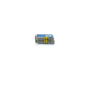Alternativ zu Epson C13T15794010 / T1579 Tinte hell hell Schwarz