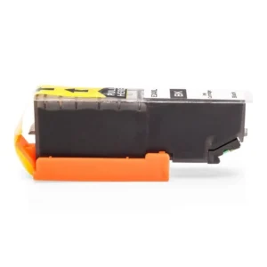Alternativ zu Epson C13T24314010 / C13T24314012 / 24 XL Tinte Schwarz