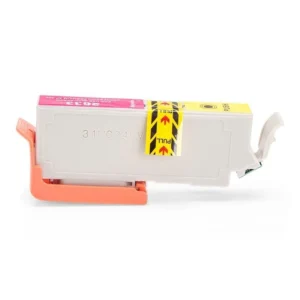 Alternativ zu Epson C13T26334010 / C13T26334012 / 26 XL Tinte Magenta