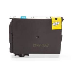 Alternativ zu Epson C13T27124010 / C13T27124012 /27 XL Tinte Cyan