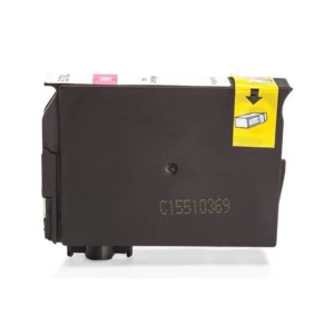 Alternativ zu Epson C13T27134010 / C13T27134012 /27 XL Tinte Magenta