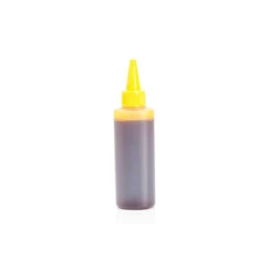 Alternativ zu Epson C13T664440 / T6644 Nachfüll-Tinte Gelb