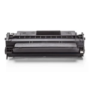 Alternativ zu HP C4096A Toner