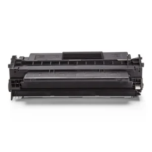Alternativ zu HP C4096X Toner