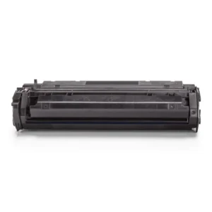 Alternativ zu HP C7115X / 15X Toner