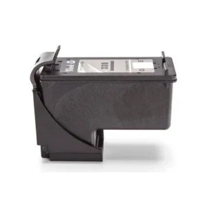 Alternativ zu HP C8767EE / Nr 339 Tinte Schwarz