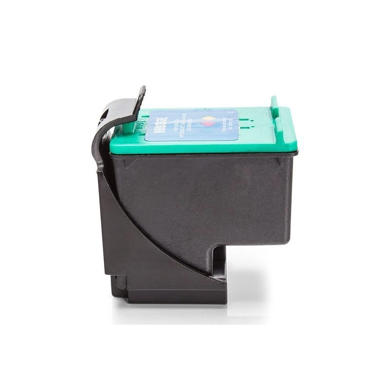 Alternativ zu HP C9363EE / Nr 344 Tinte Farbe