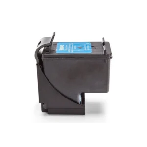 Alternativ zu HP C9364EE / Nr 337 Tinte Schwarz