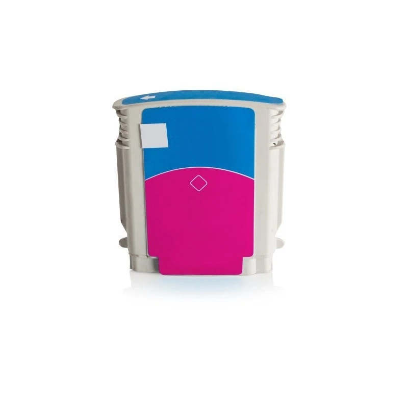 Alternativ zu HP C9426A / Nr. 85 Tinte Magenta