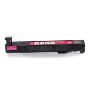 Alternativ zu HP CB383A / 824A Toner Magenta