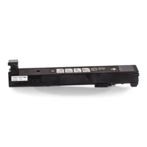 Alternativ zu HP CB390A / 825A Toner Schwarz