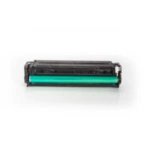 Alternativ zu HP CB540A / 125A Toner Schwarz