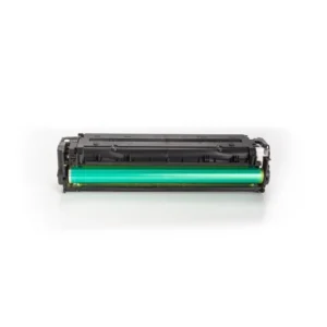 Alternativ zu HP CB542A / 125A Toner Gelb