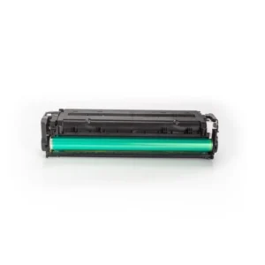 Alternativ zu HP CB543A / 125A Toner Magenta