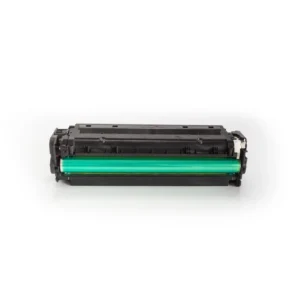 Alternativ zu HP CC532A / 304A Toner Gelb