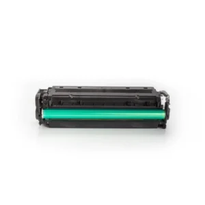 Alternativ zu HP CC533A / 304A Toner Magenta