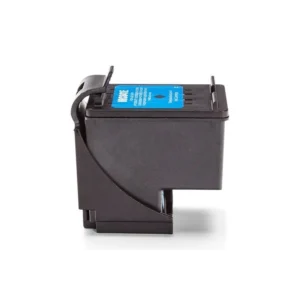 Alternativ zu HP CC641EE / Nr 300 XL Tinte Schwarz