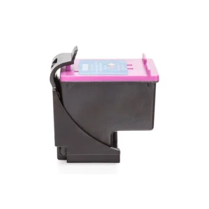 Alternativ zu HP CC656AE / Nr 901 Tinte Farbe