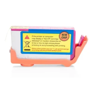Alternativ zu HP CD973AE / Nr. 920 XL Tinte Magenta XXL