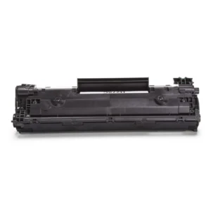 Alternativ zu HP CE278A / 78A Toner Schwarz