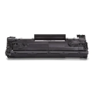 Alternativ zu HP CE285A / 85A Toner Schwarz