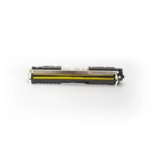 Alternativ zu HP CE312A / 126A Toner Gelb