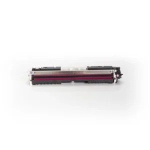 Alternativ zu HP CE313A / 126A Toner Magenta