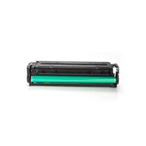 Alternativ zu HP CE320A / 128A Toner Schwarz