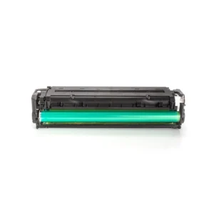 Alternativ zu HP CE322A / 128A Toner Gelb