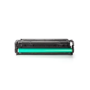 Alternativ zu HP CE323A / 128A Toner Magenta