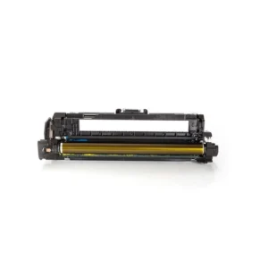 Alternativ zu HP CE401A Toner Cyan
