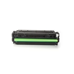 Alternativ zu HP CE411A / 305A Toner Cyan