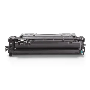 Alternativ zu HP CE505X / 05X Toner Schwarz