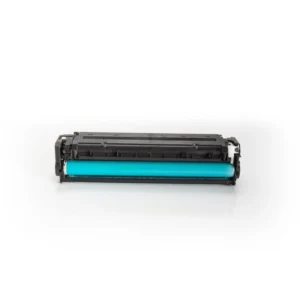 Alternativ zu HP CF210X / 131X Toner Schwarz
