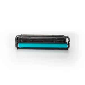 Alternativ zu HP CF211A / 131A Toner Cyan