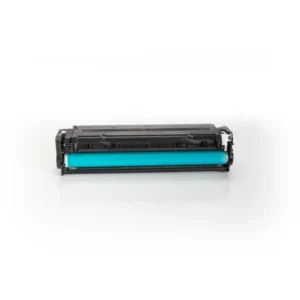 Alternativ zu HP CF212A /131A Toner Gelb