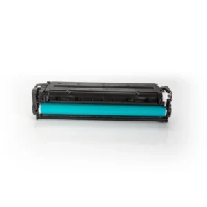 Alternativ zu HP CF213A / 131A Toner Magenta