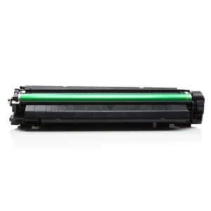 Alternativ zu HP CF214X / 14X Toner Schwarz