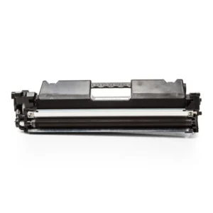 Alternativ zu HP CF217A/ Canon CRG047